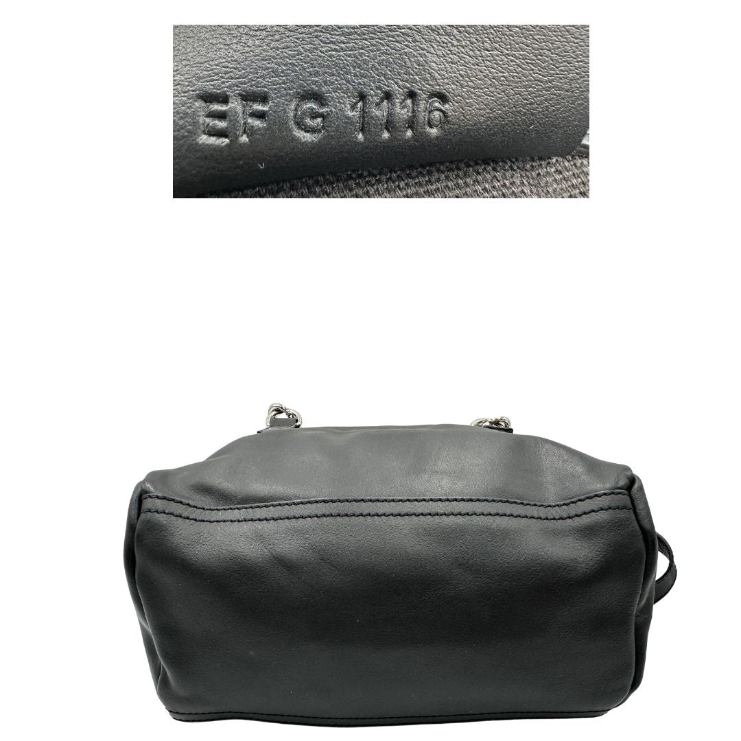 Borsa Givenchy Pandora