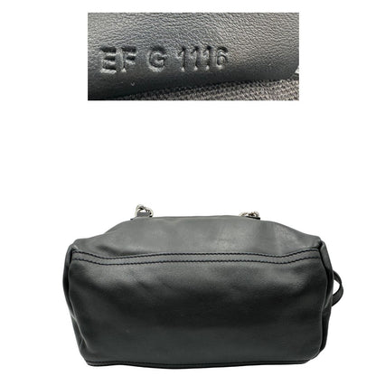 Borsa Givenchy Pandora