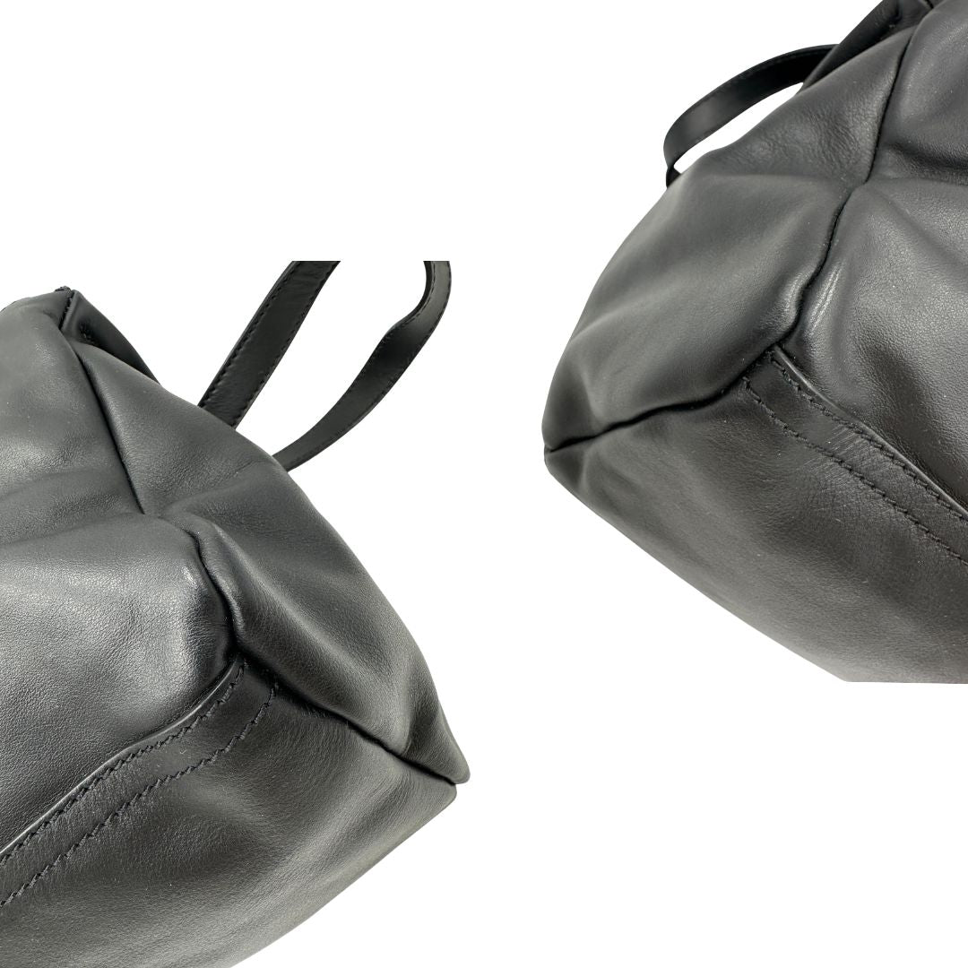 Borsa Givenchy Pandora