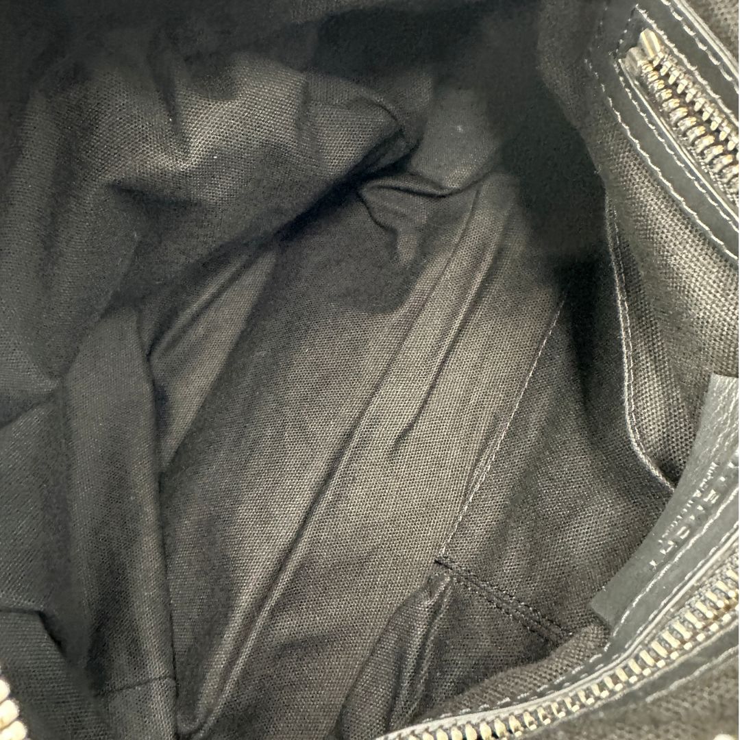 Borsa Givenchy Pandora