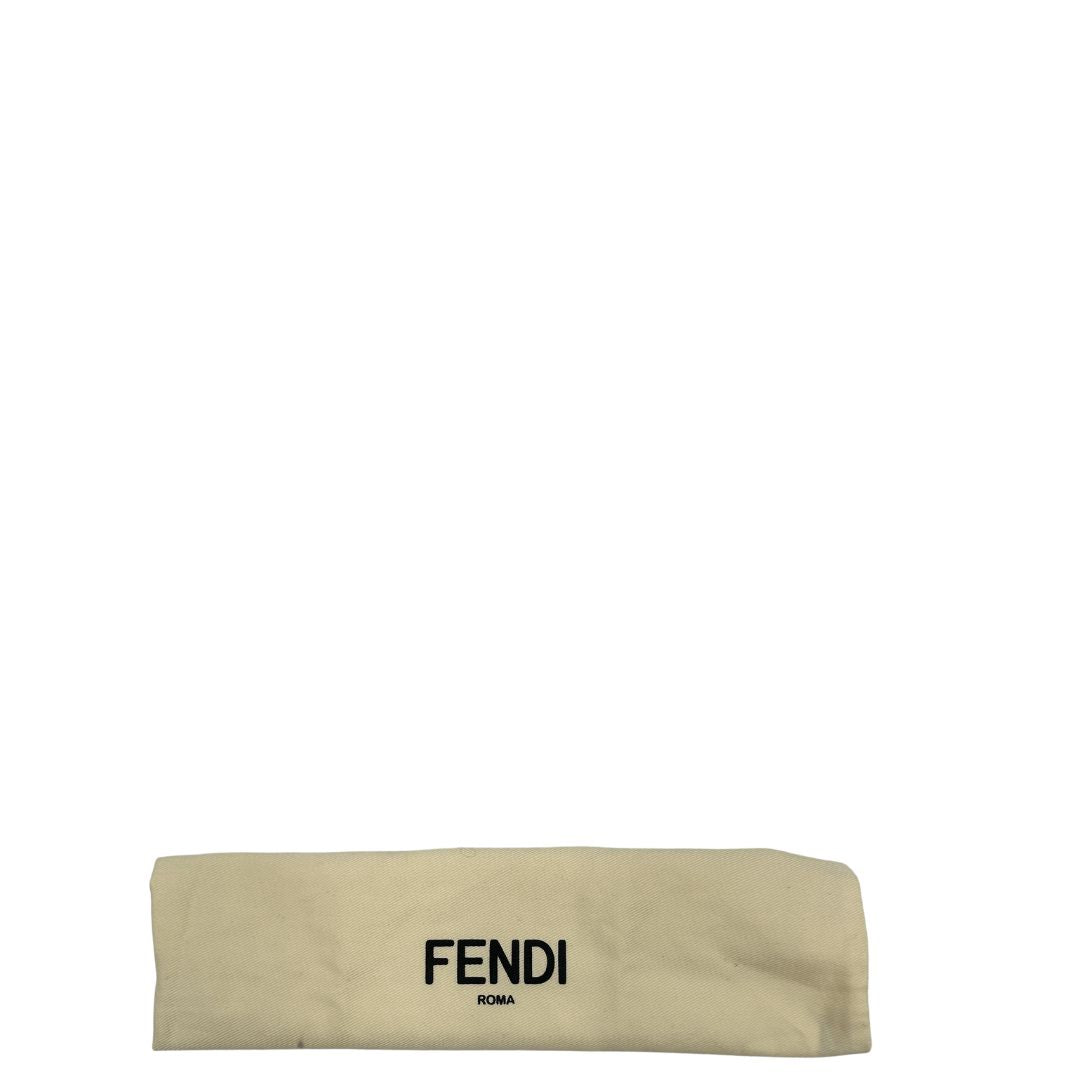 Pochette Fendi Roma