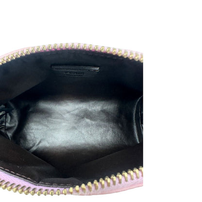 Pochette Fendi Roma