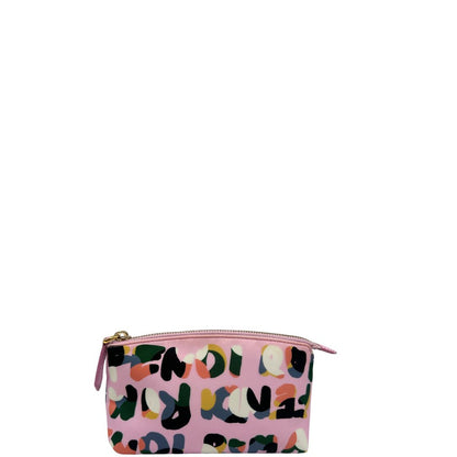 Pochette Fendi Roma