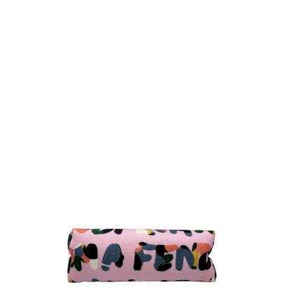 Pochette Fendi Roma