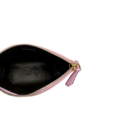 Pochette Fendi Roma