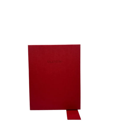 Pochette Valentino Garavani Rockstud