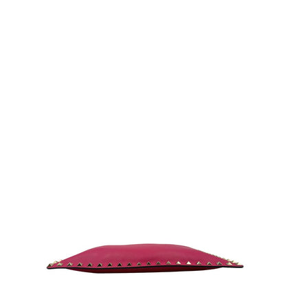 Pochette Valentino Garavani Rockstud
