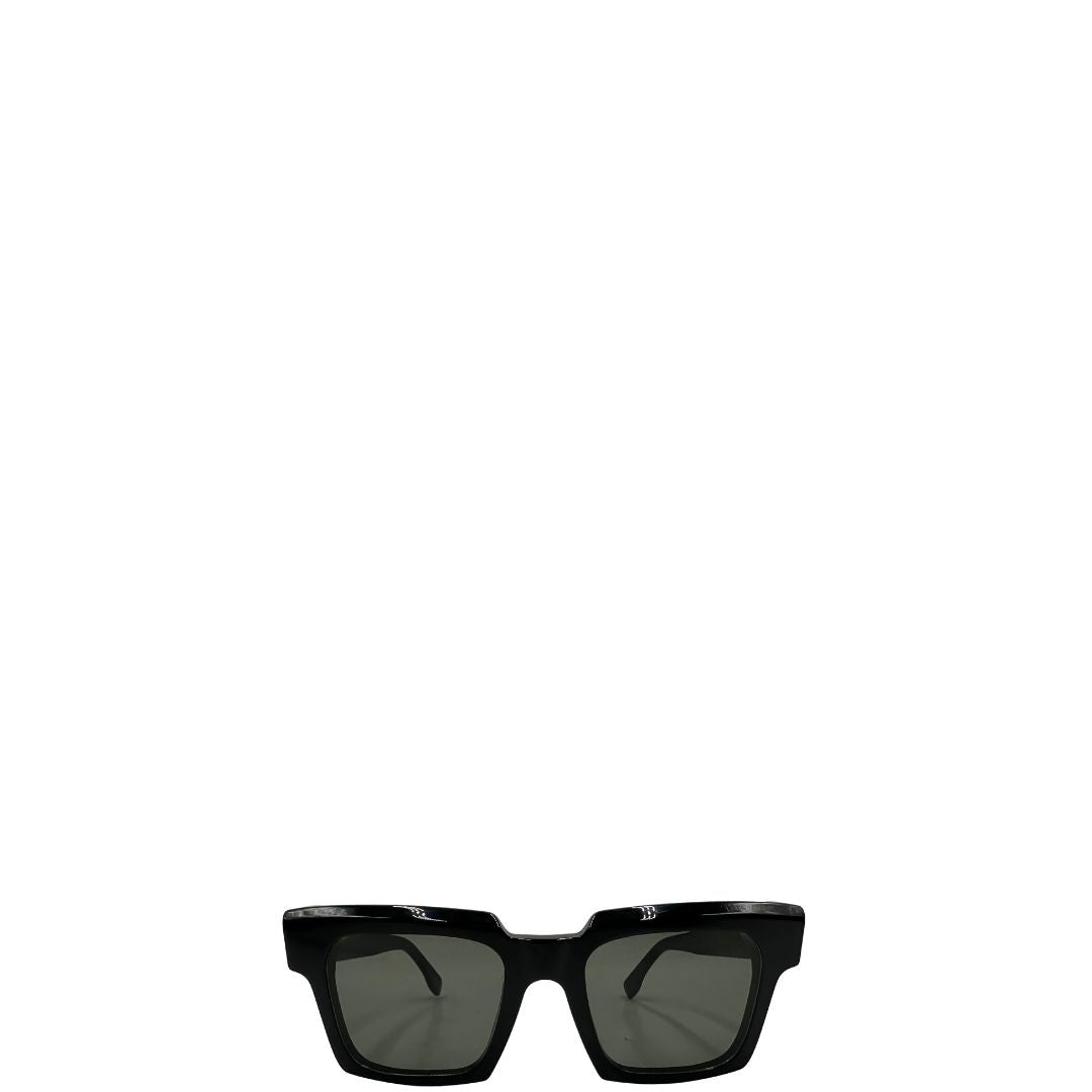 Occhiali da sole Retrosuperfuture