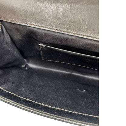 Pochette Saint Laurent Belle de Jour