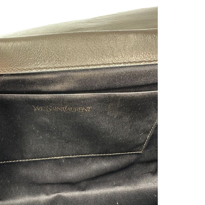 Pochette Saint Laurent Belle de Jour