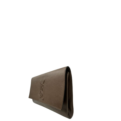 Pochette Saint Laurent Belle de Jour