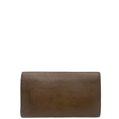 Pochette Saint Laurent Belle de Jour