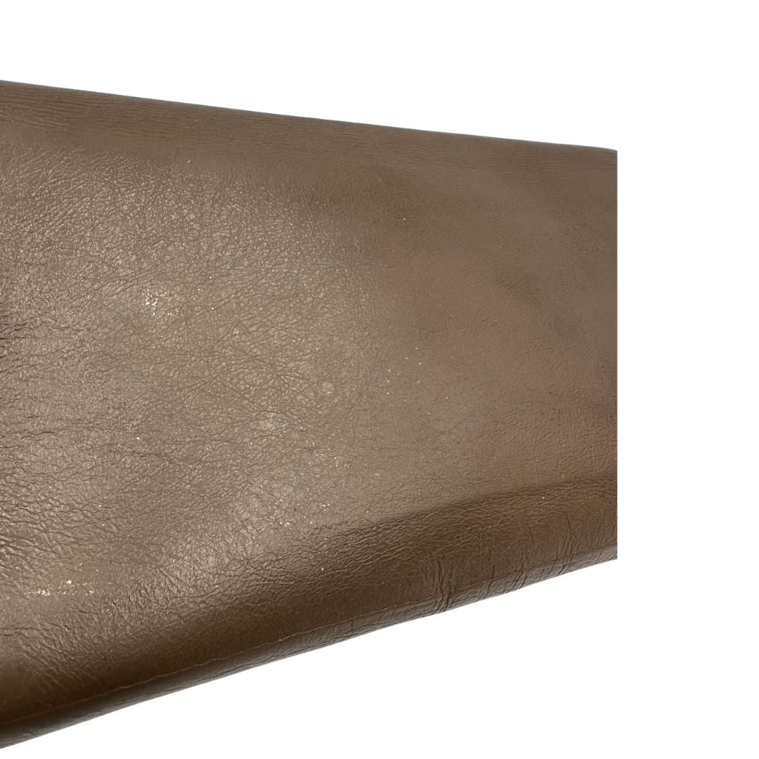 Pochette Saint Laurent Belle de Jour
