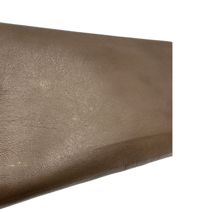 Pochette Saint Laurent Belle de Jour