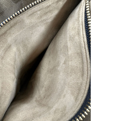 Tote Borbonese verticale