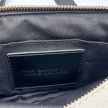 Borsa The Snapshot Marc Jacobs
