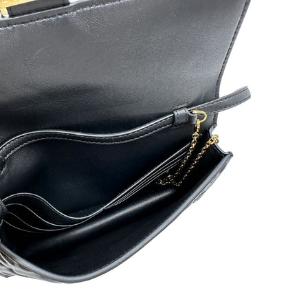 Wallet On Chain Tube Fendi