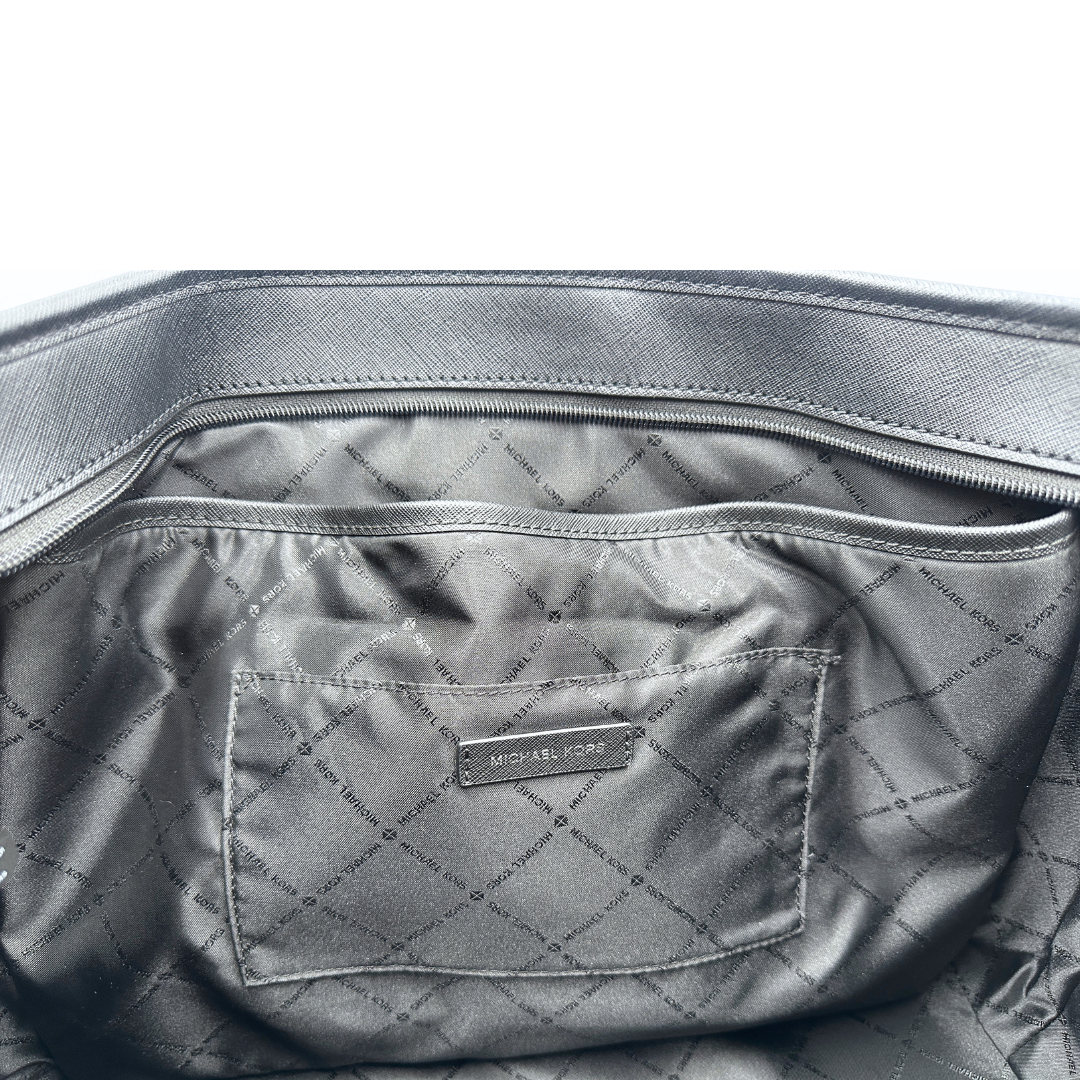 Shopper Michael Kors Temple