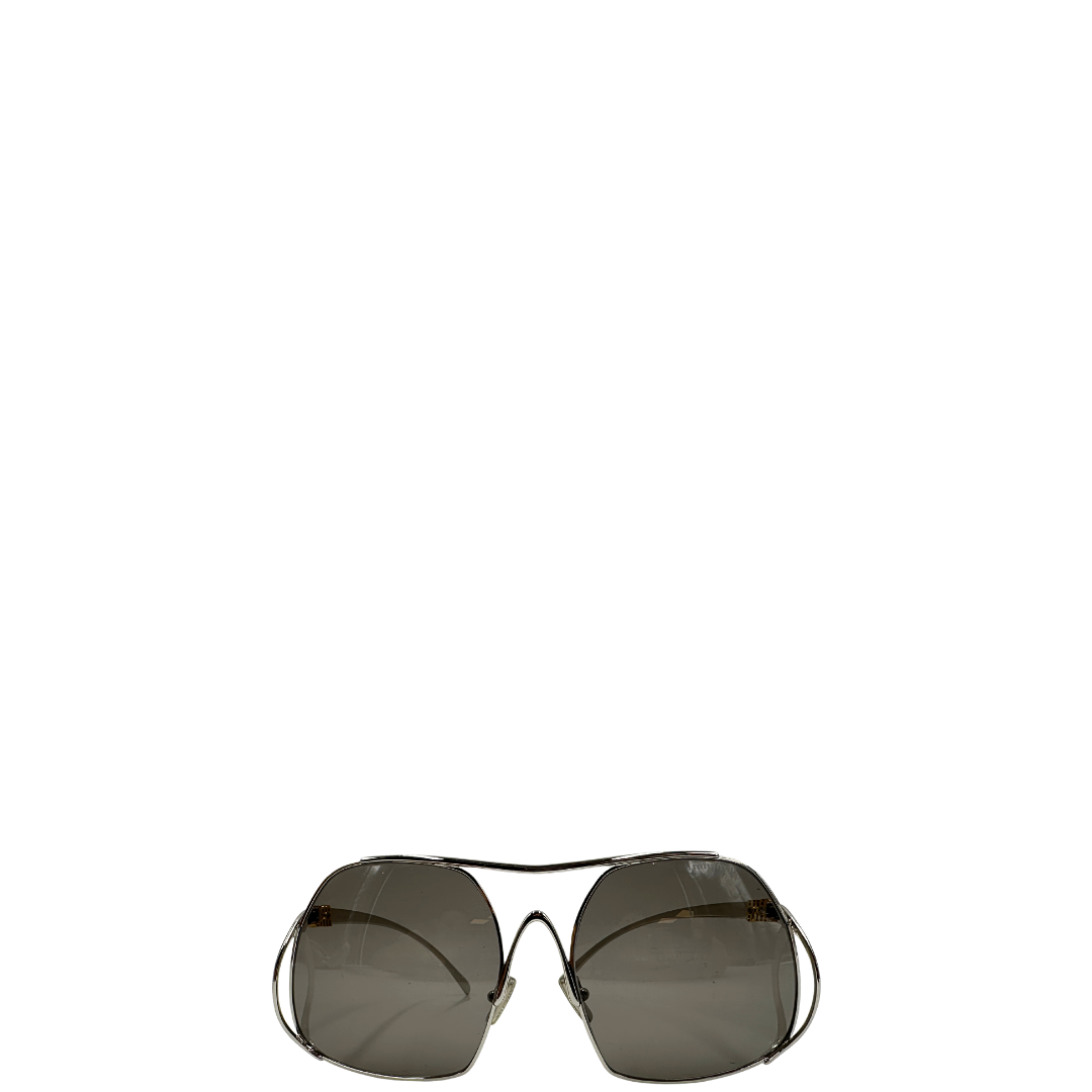 Occhiali da sole Miu Miu
