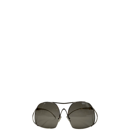 Occhiali da sole Miu Miu