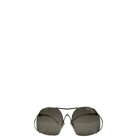 Occhiali da sole Miu Miu