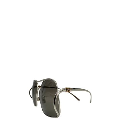 Occhiali da sole Miu Miu