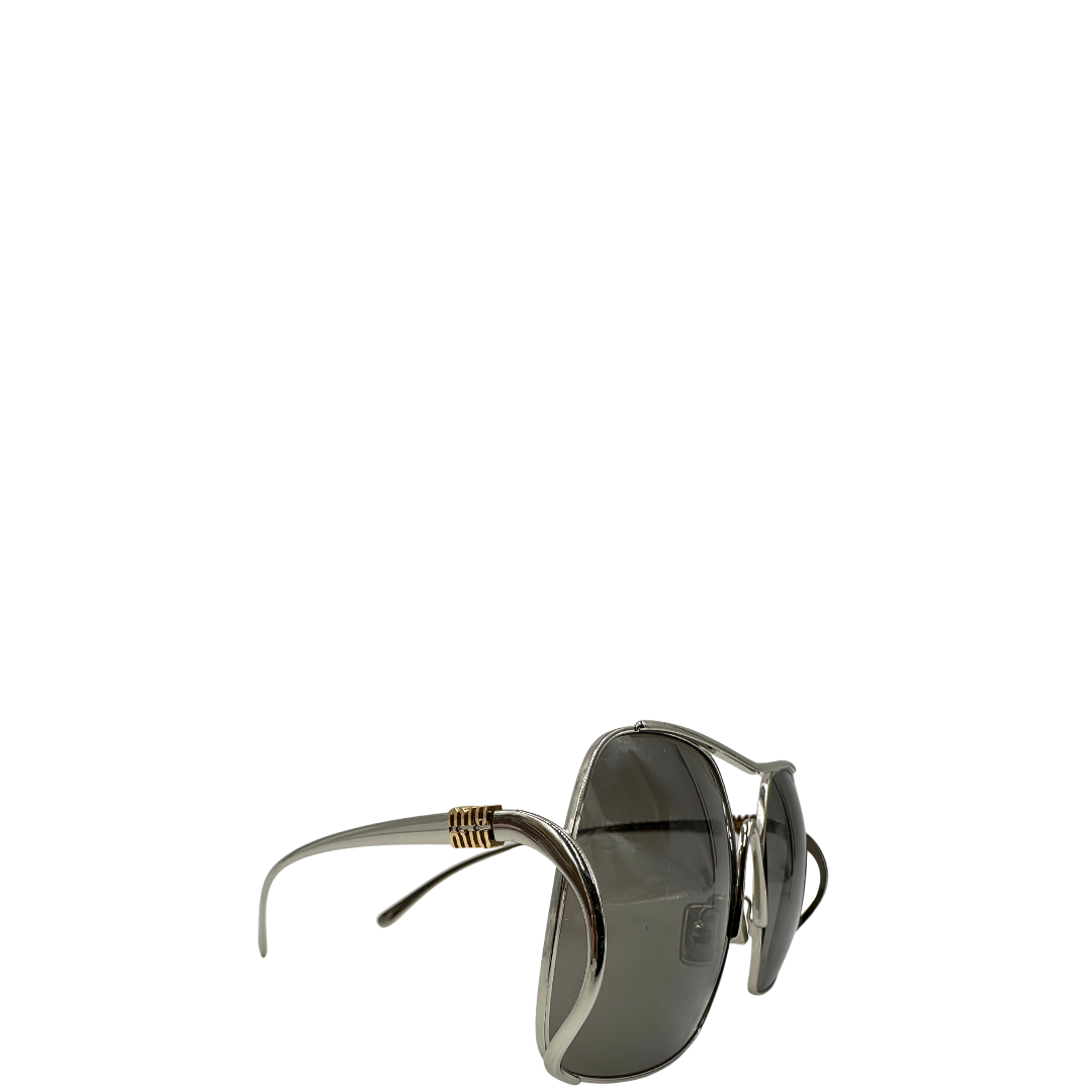 Occhiali da sole Miu Miu