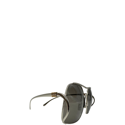 Occhiali da sole Miu Miu