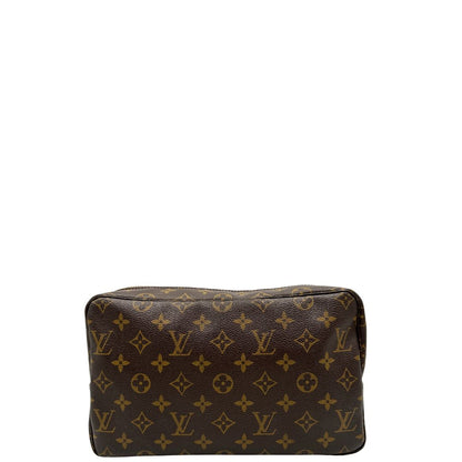 Trousse Toilette Louis Vuitton