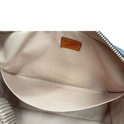 Trousse Toilette Louis Vuitton