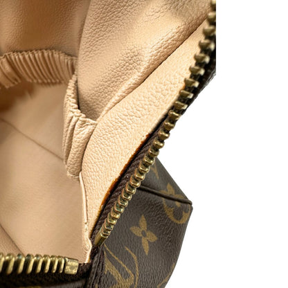 Trousse Toilette Louis Vuitton