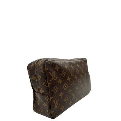 Trousse Toilette Louis Vuitton