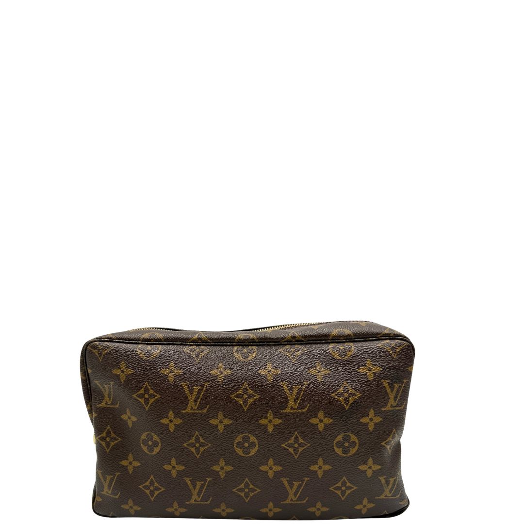 Trousse Toilette Louis Vuitton