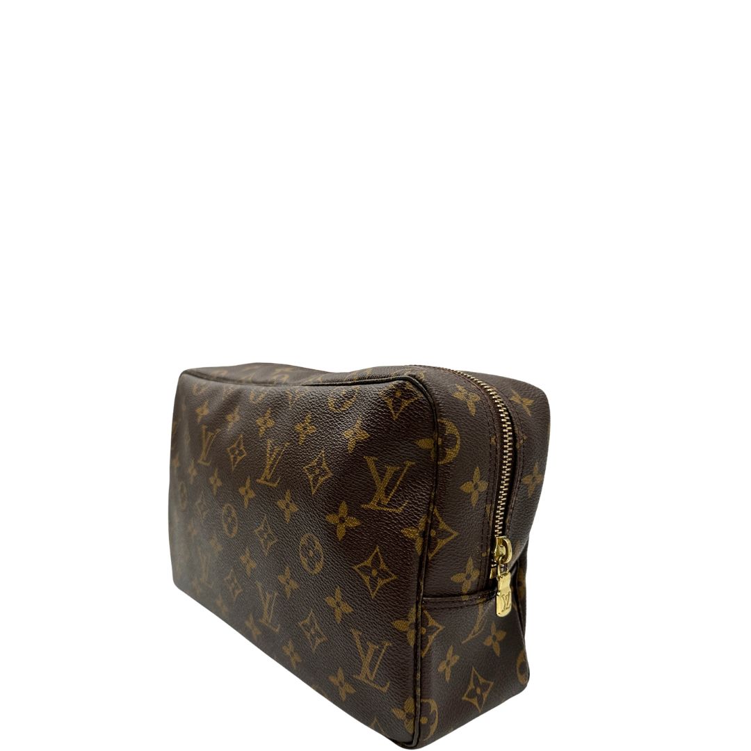 Trousse Toilette Louis Vuitton