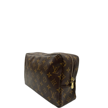 Trousse Toilette Louis Vuitton