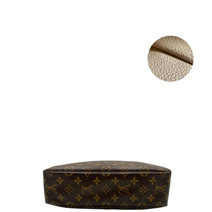 Trousse Toilette Louis Vuitton