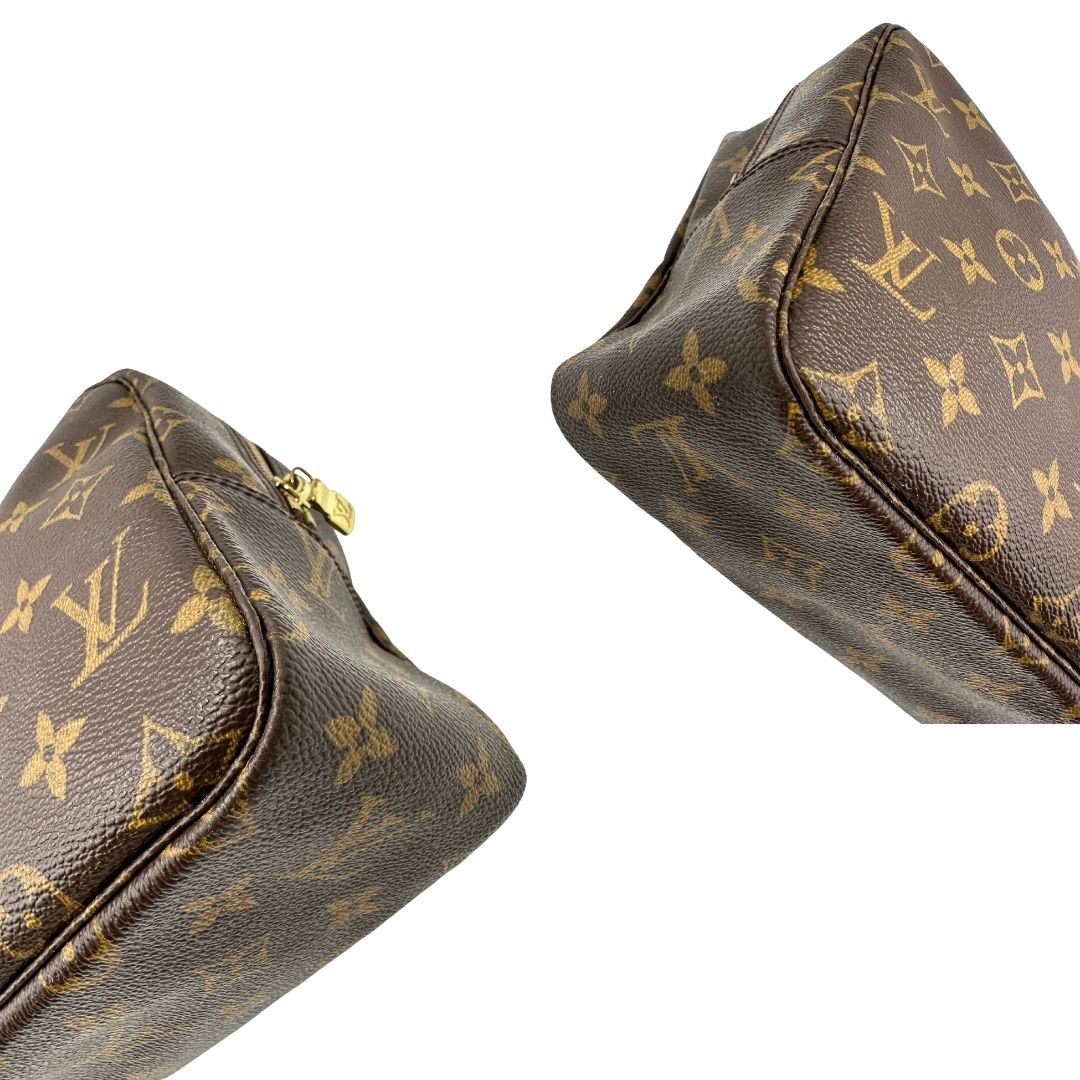 Trousse Toilette Louis Vuitton