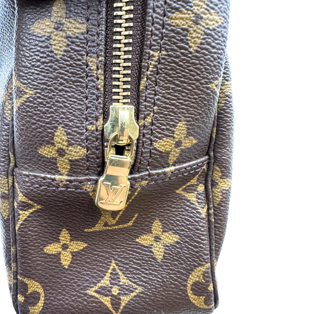 Trousse Toilette Louis Vuitton