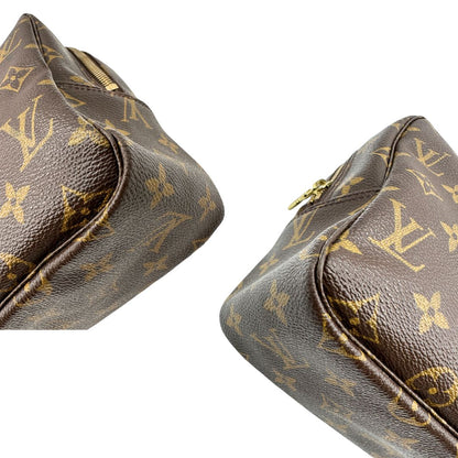 Trousse Toilette Louis Vuitton