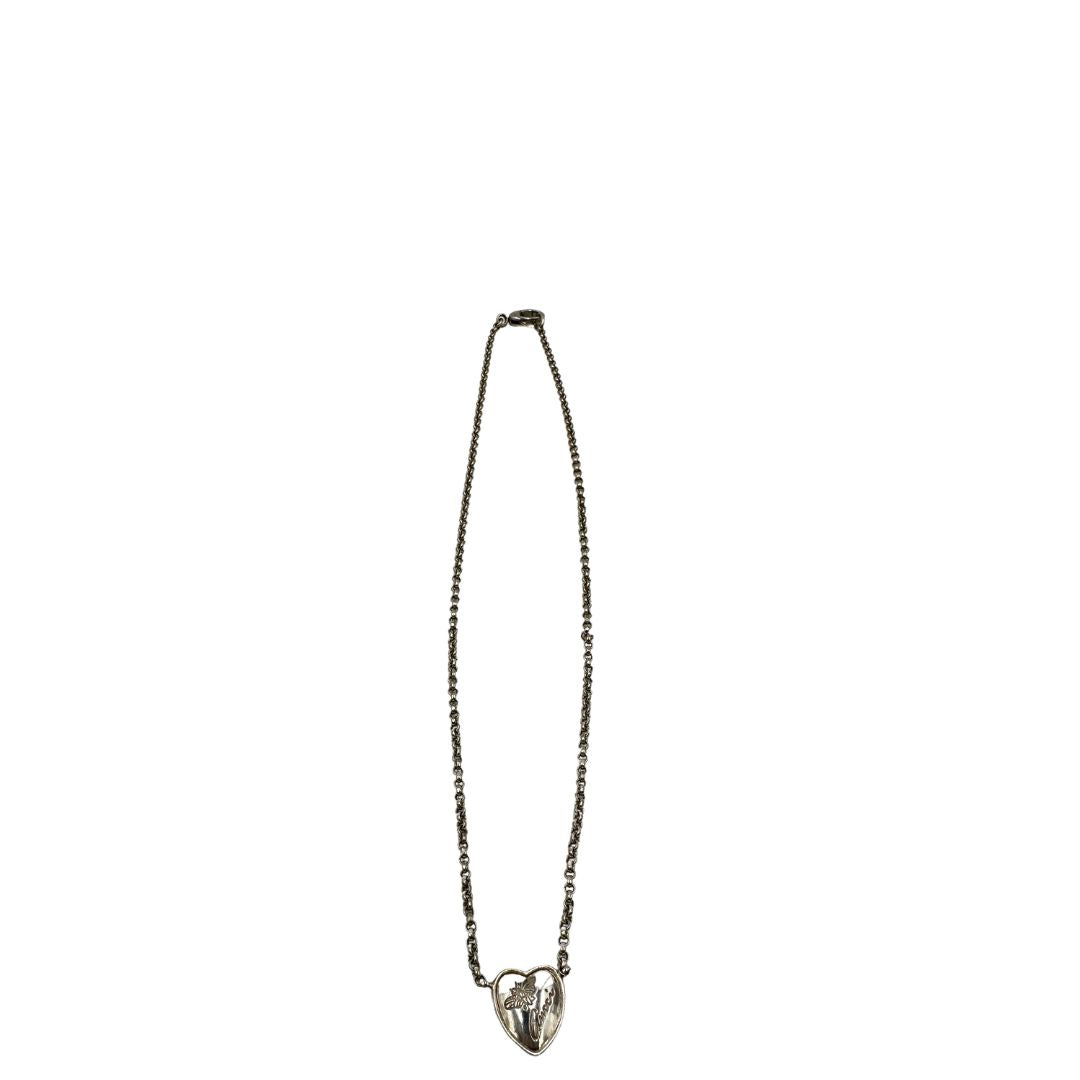 Collana Gucci