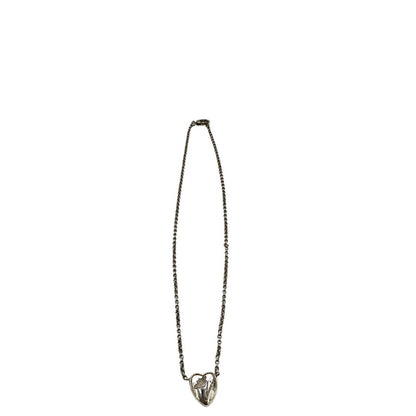 Collana Gucci