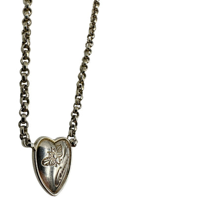 Collana Gucci