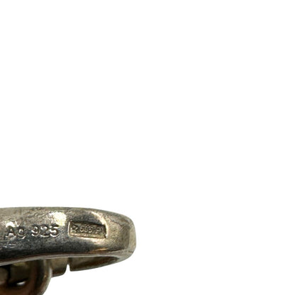 Collana Gucci