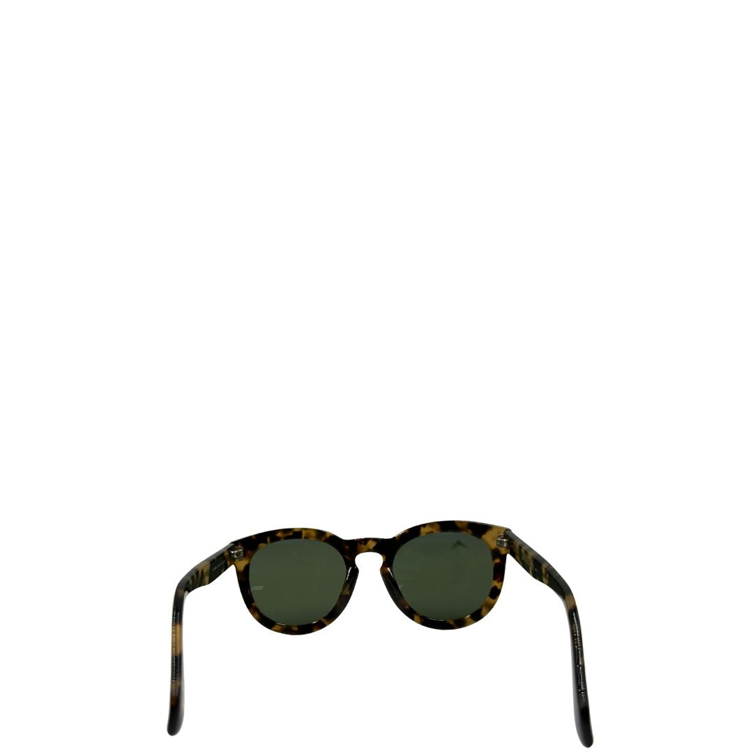Occhiali da sole Celine