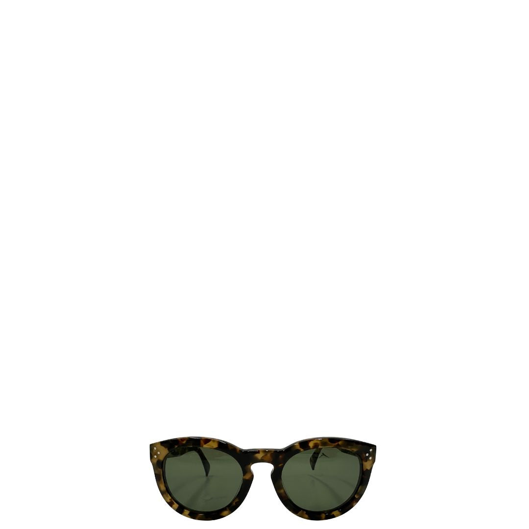 Occhiali da sole Celine