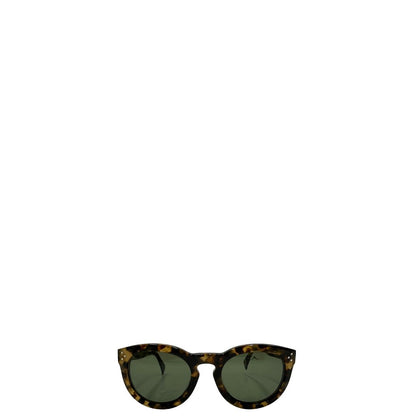 Occhiali da sole Celine