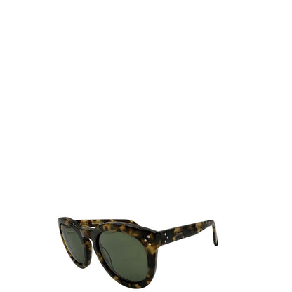 Occhiali da sole Celine