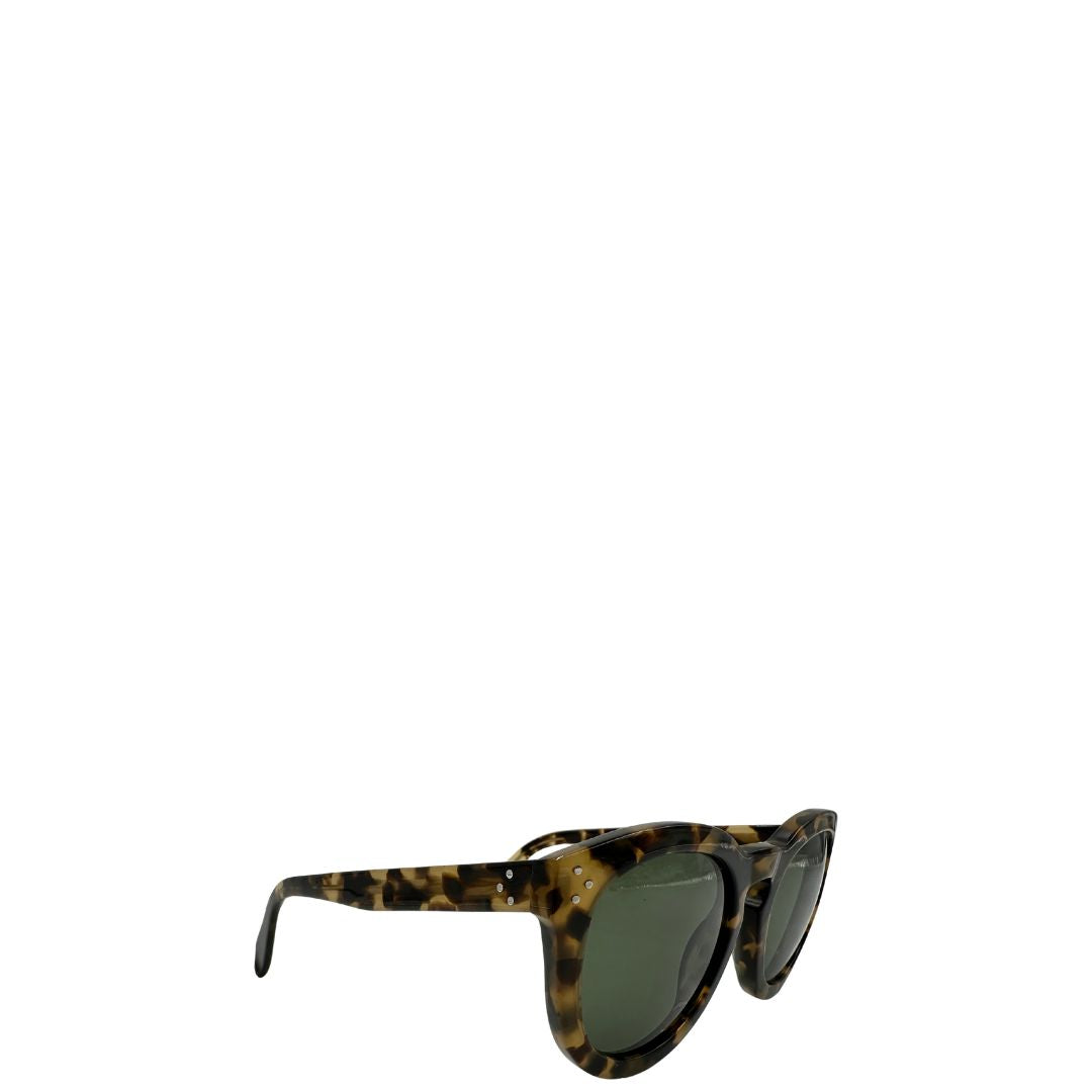 Occhiali da sole Celine