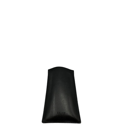 Occhiali da sole Celine