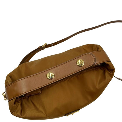 Borsa Prada Chérie mini Re-Nylon